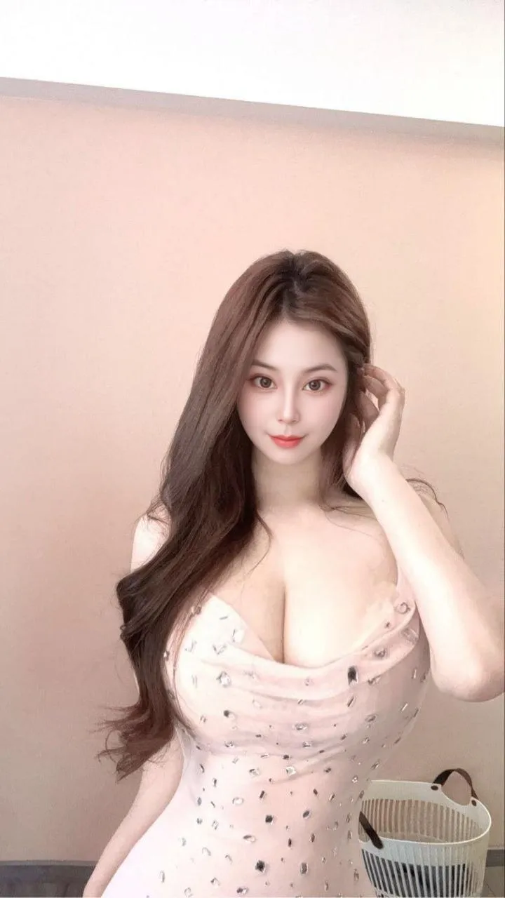 闵行全能辛芷蕾 高中语文老师兼职 可双飞 Gallery 4