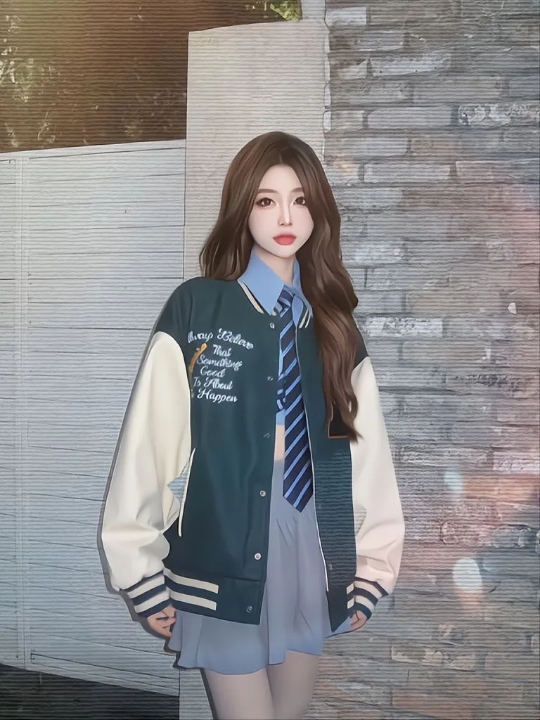 子兰 亭亭玉立需要哥哥爱抚 Gallery 5