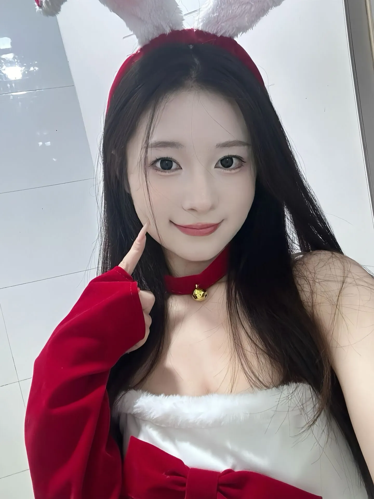 以沫 大⭕️品质（极品大御） Gallery 3