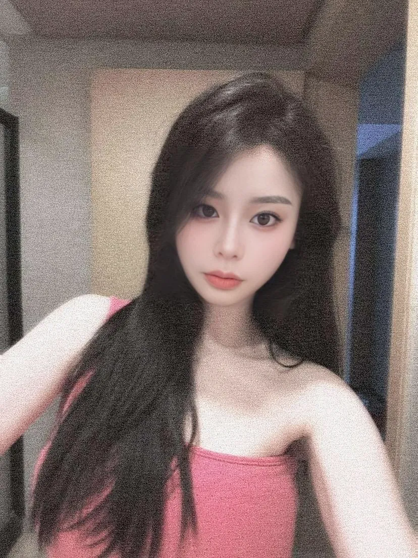 黄浦 笑笑 Gallery 1