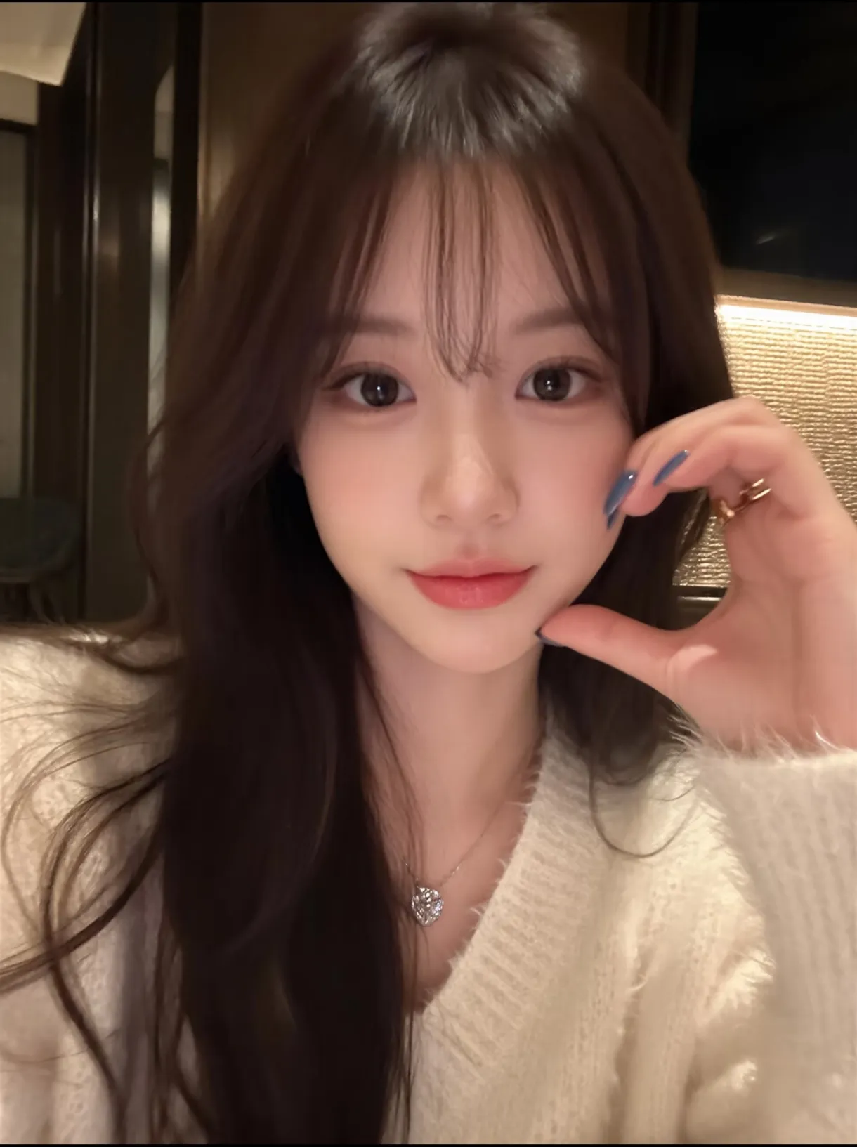 虹口梦茹 音乐艺术生 Gallery 4