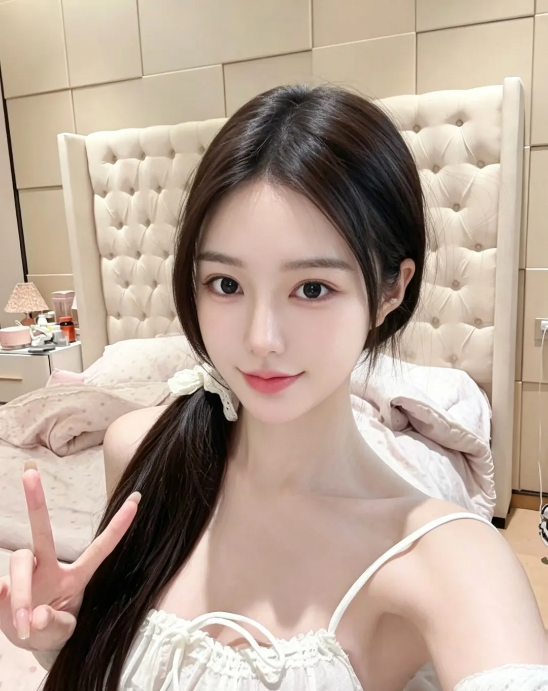 a418🦜双一流在读学生古典舞可查学信网 畫廊 1