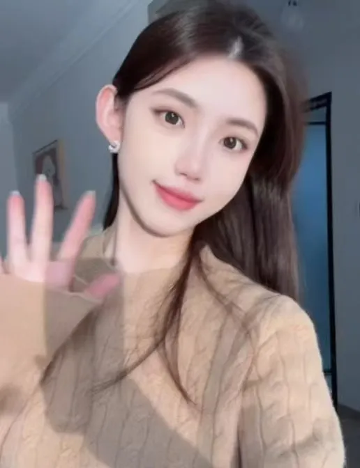 嘀嗒🏠冬日一抹甜 Gallery 3