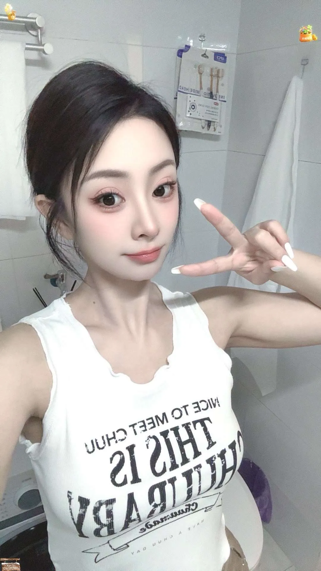 ๐้ปๅๆฐไบบใ็ซฅ็ฒใๅ
ผ่ Gallery 1