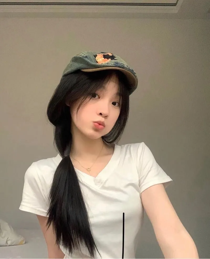 紫云 清纯活泼 无不良嗜好 Gallery 3