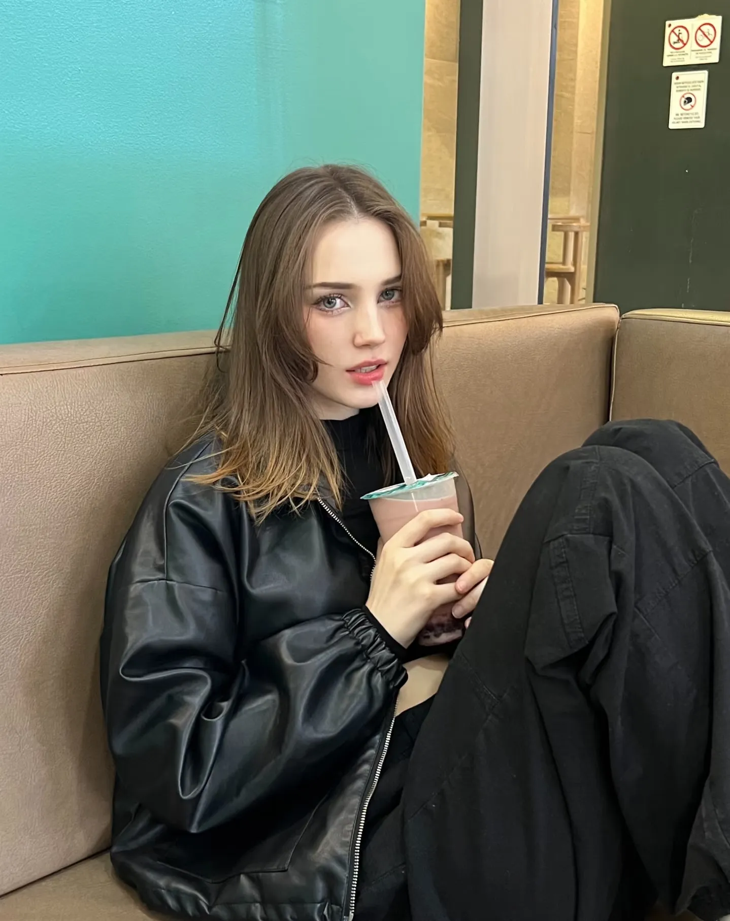 英国🇬🇧洋酒【玛丽】 Gallery 5