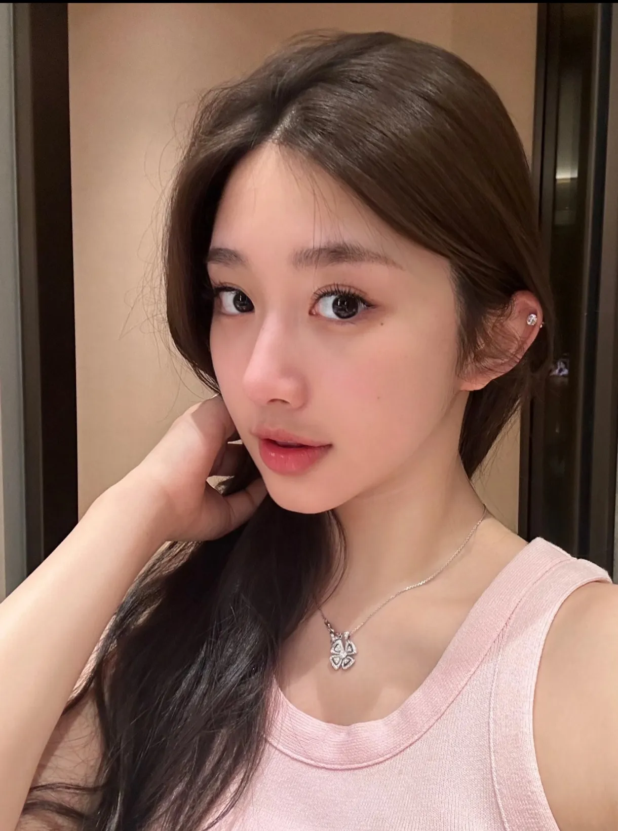 闵行依依新人首开 Gallery 1