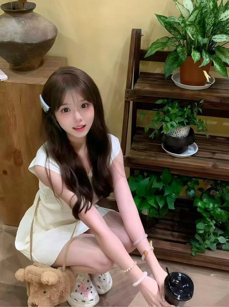 上海克里斯🏠普陀 乖巧学生 Gallery 5