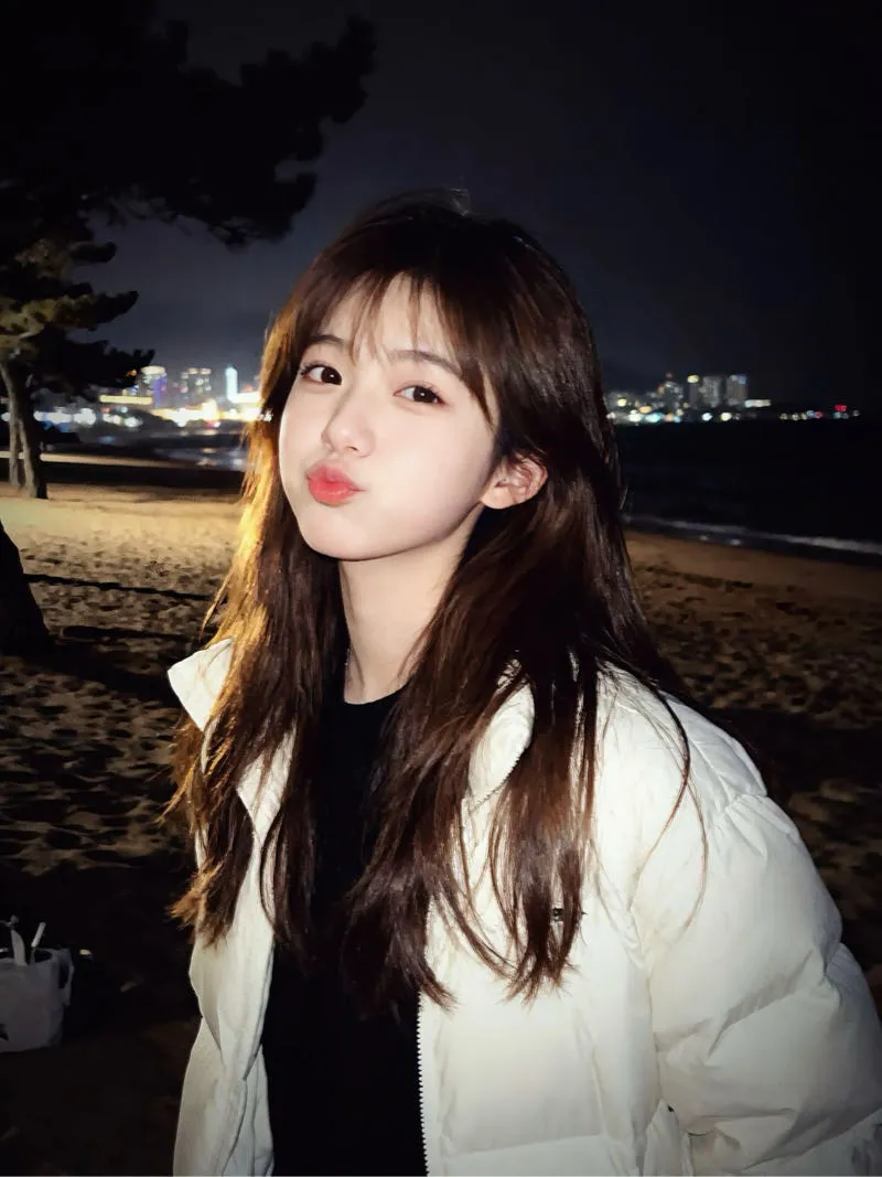 沪🇨🇳中華🏠极品新人首次下海（真人真照）