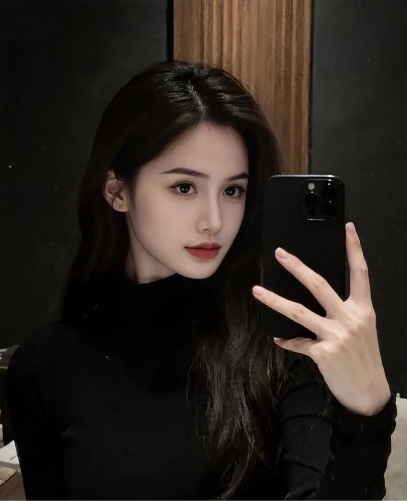 徐汇 喵椰 Gallery 4