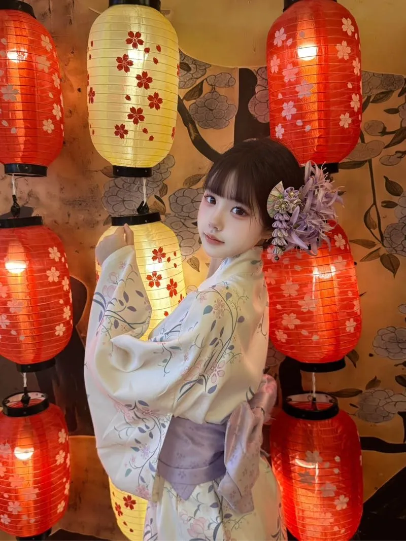 3505-07白小纯 普陀萝莉学生妹兼职 Gallery 3