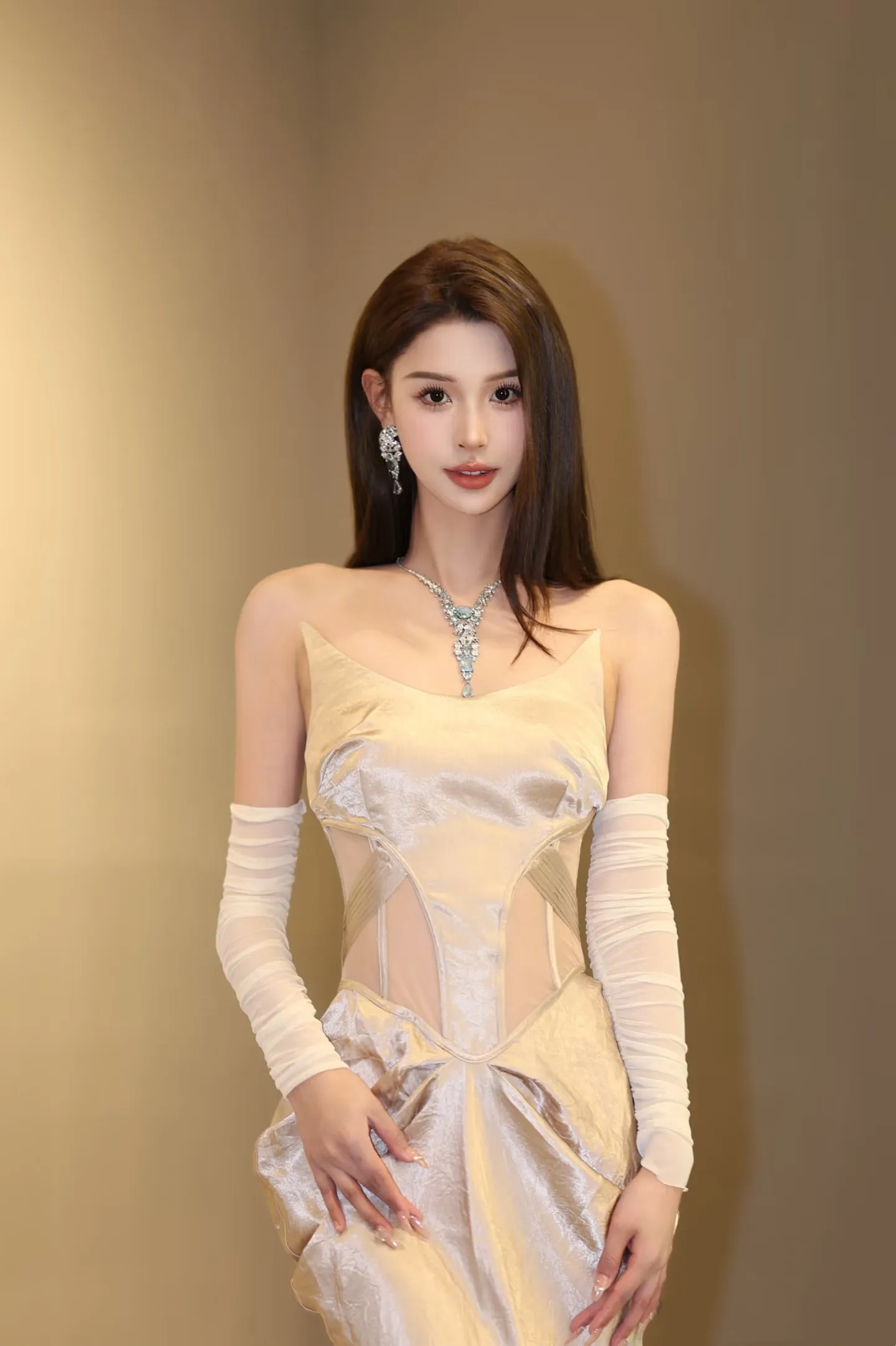 a038🦜本帮菜 Gallery 6