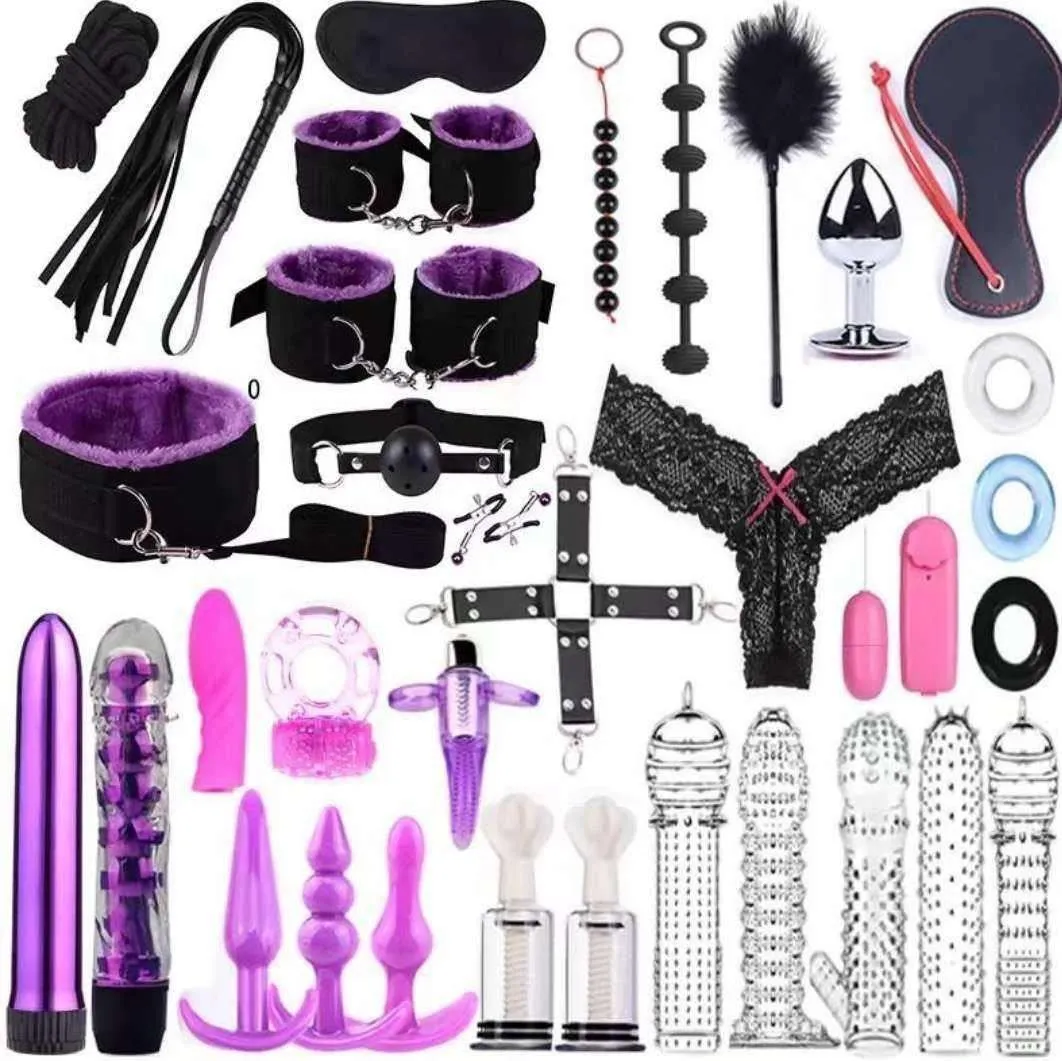 徐汇闵行交界处梦梦 Gallery 3