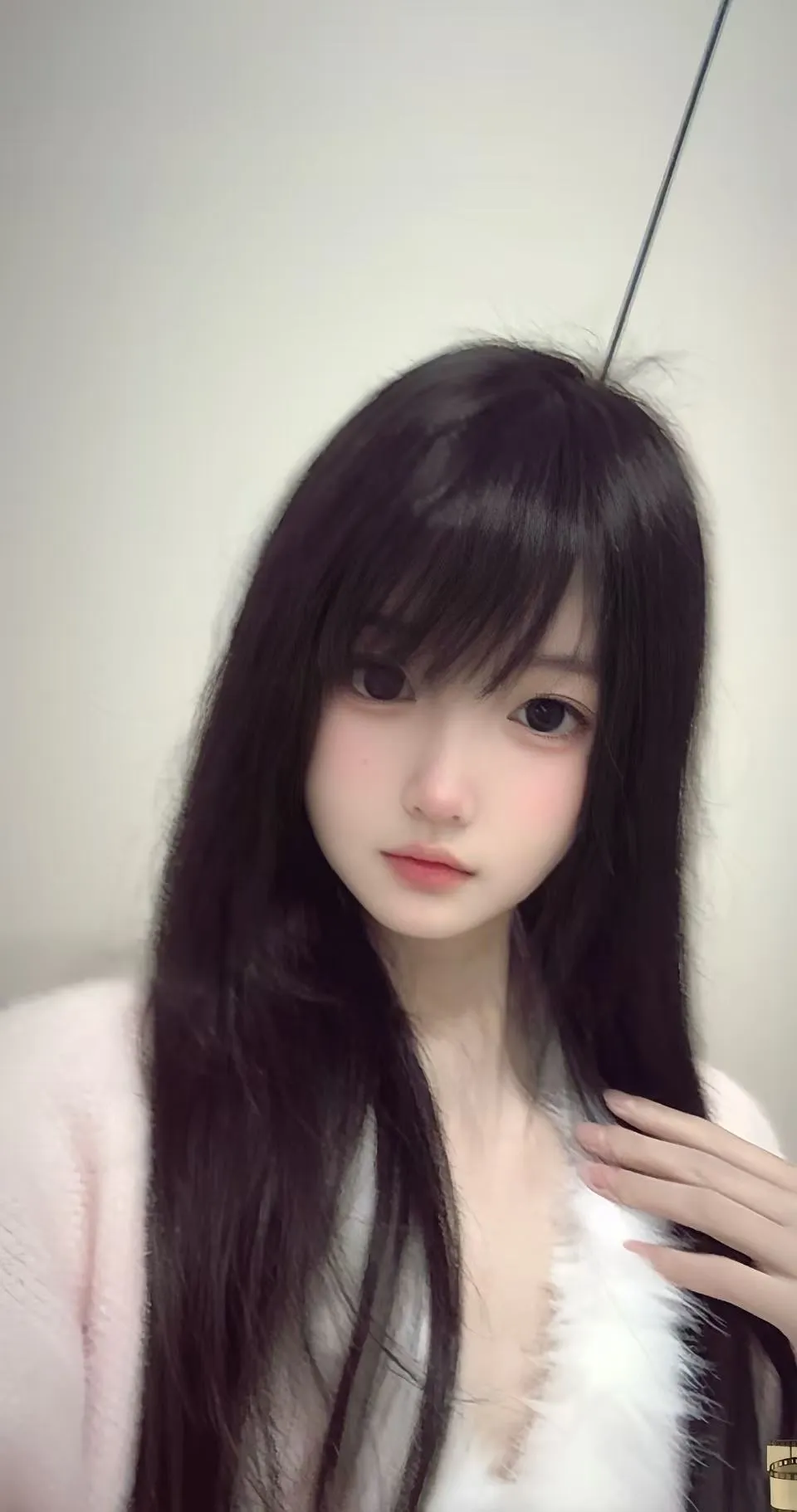 普陀极品小萝莉米嘉 Gallery 1