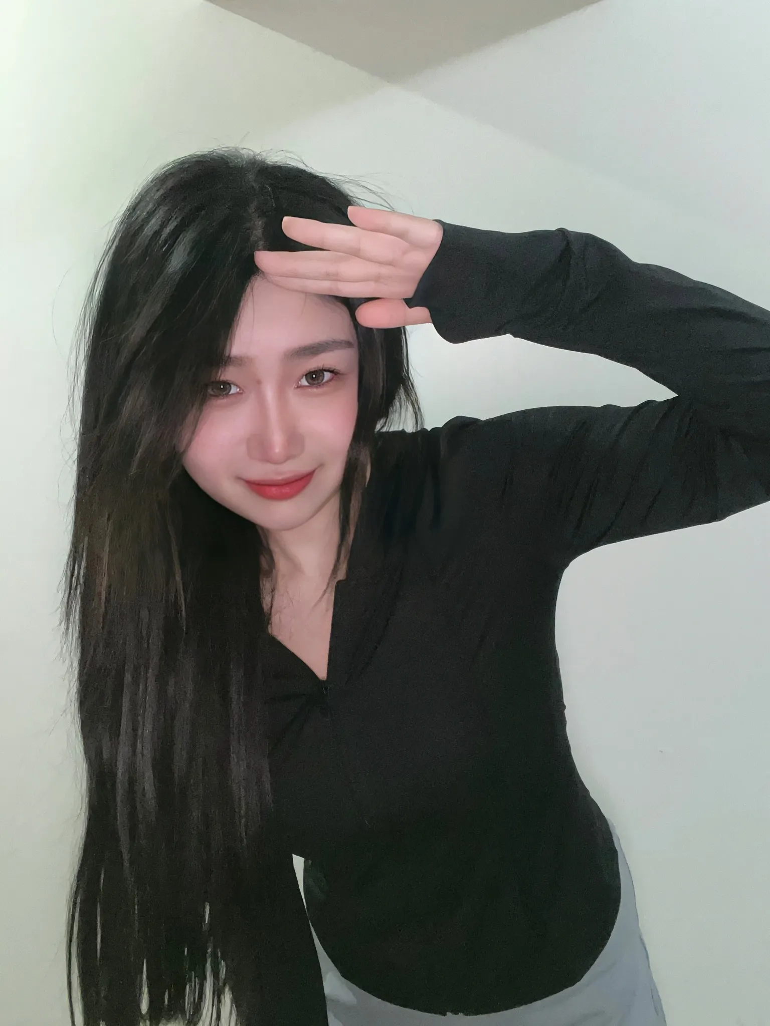 闵行佑佑 Gallery 5