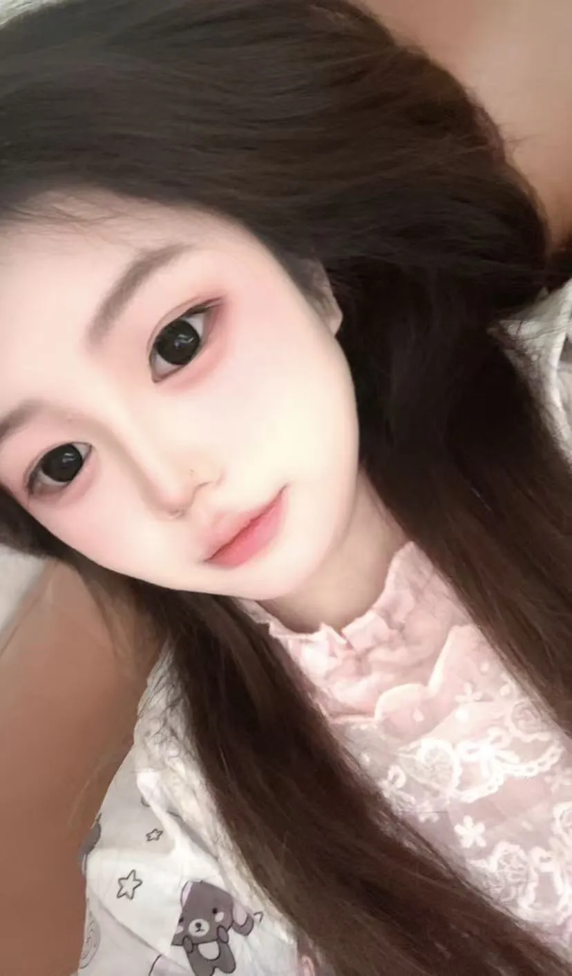 闵行小樱桃 Gallery 2