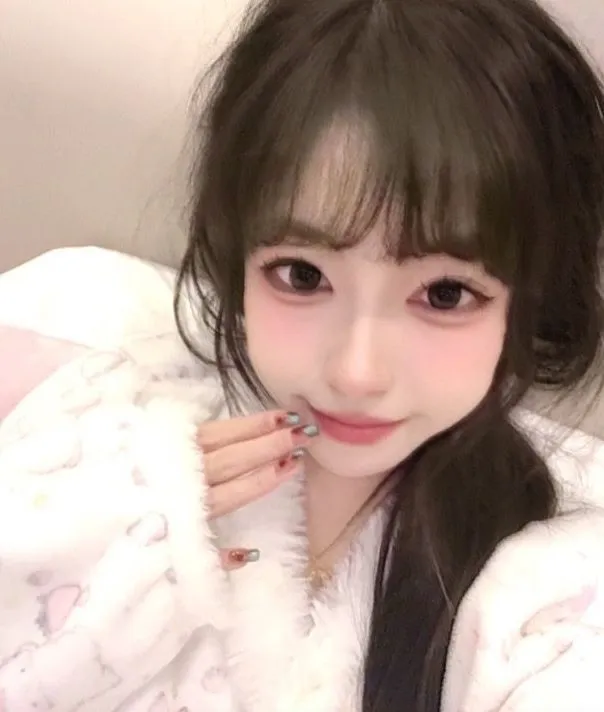 闵行极品白小纯熙熙