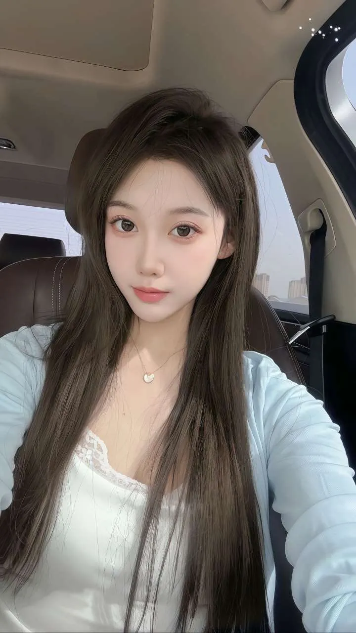 闵行亮亮 刚下海只为贴补家用 欢迎大哥来救赎 Gallery 1