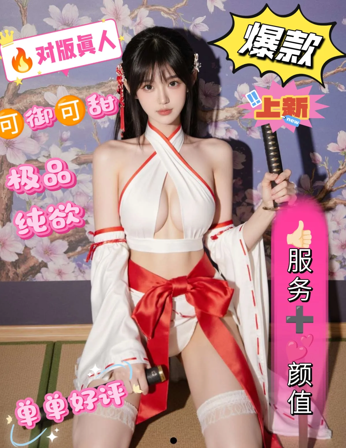 长寿路 极品💕02千夏 🉑🈚🉑sm 专业双飞