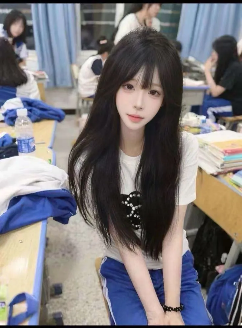 普陀 柠梓🏠梓童 在校学生 🉑验学信网🏡 Gallery 5