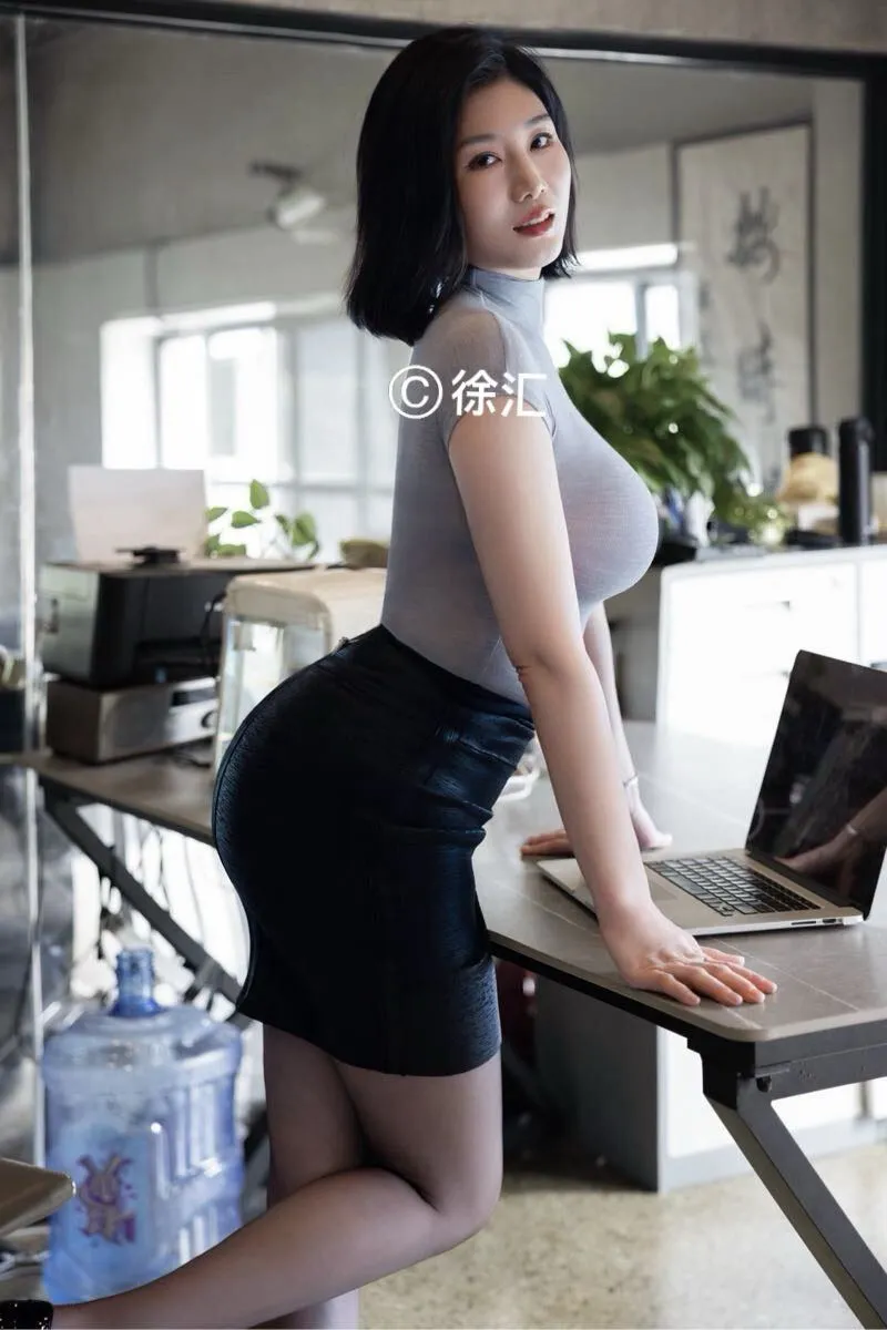 徐汇医生少妇 170