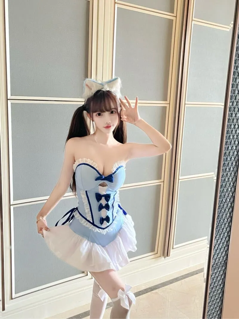 Y1219C-04 普陀上戏全能小萝莉学生妹 Gallery 2