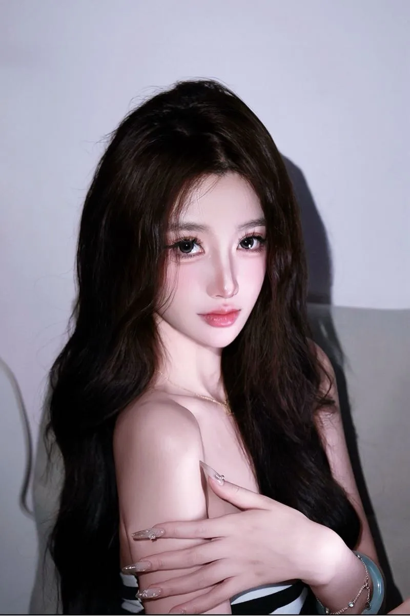 浦东兰馨 Gallery 1