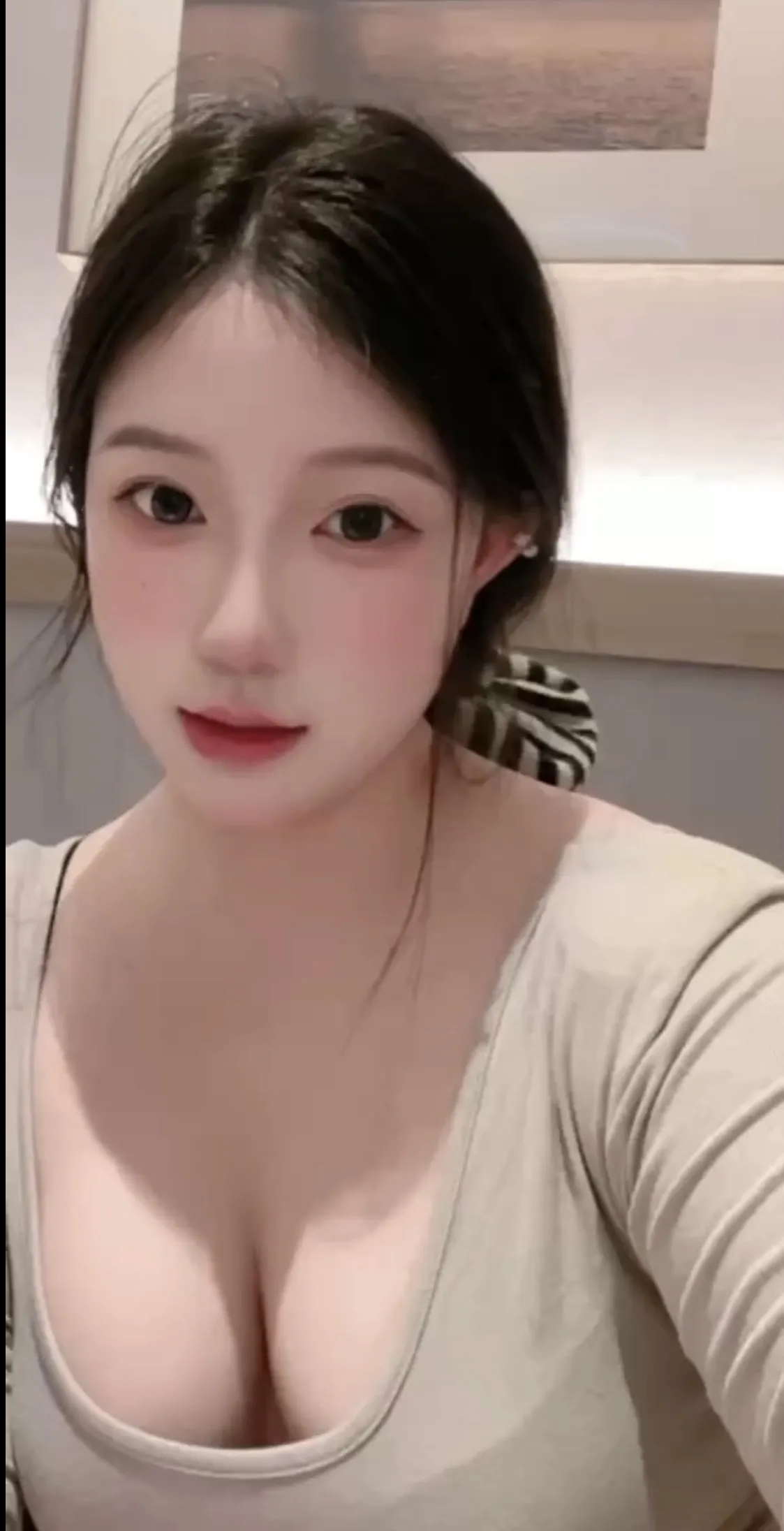 金桥 运满满 刚🈵两周转运珠 🉑🈚️🍑 Gallery 4