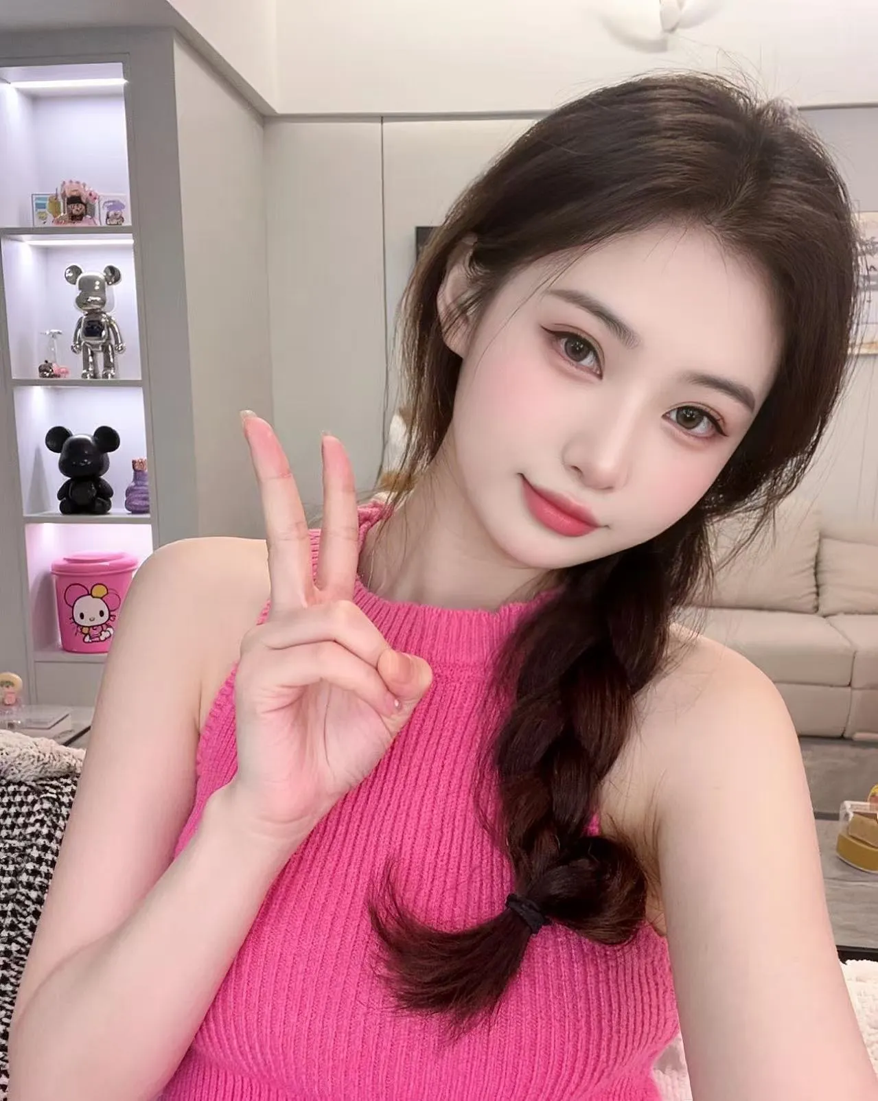 松江万达腿模,苏小小 Gallery 2