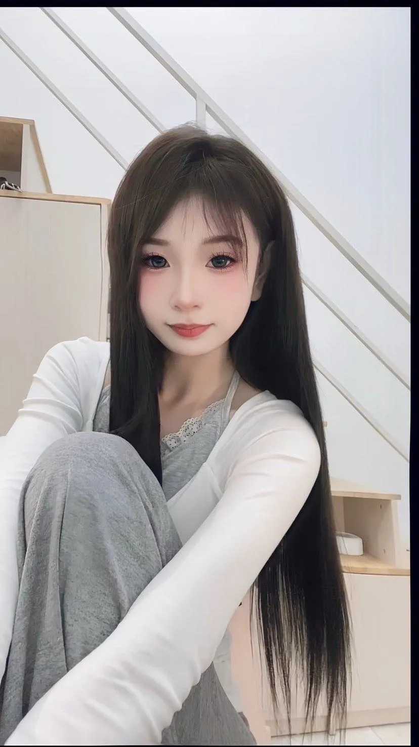 长宁白小纯瑶瑶 Gallery 2