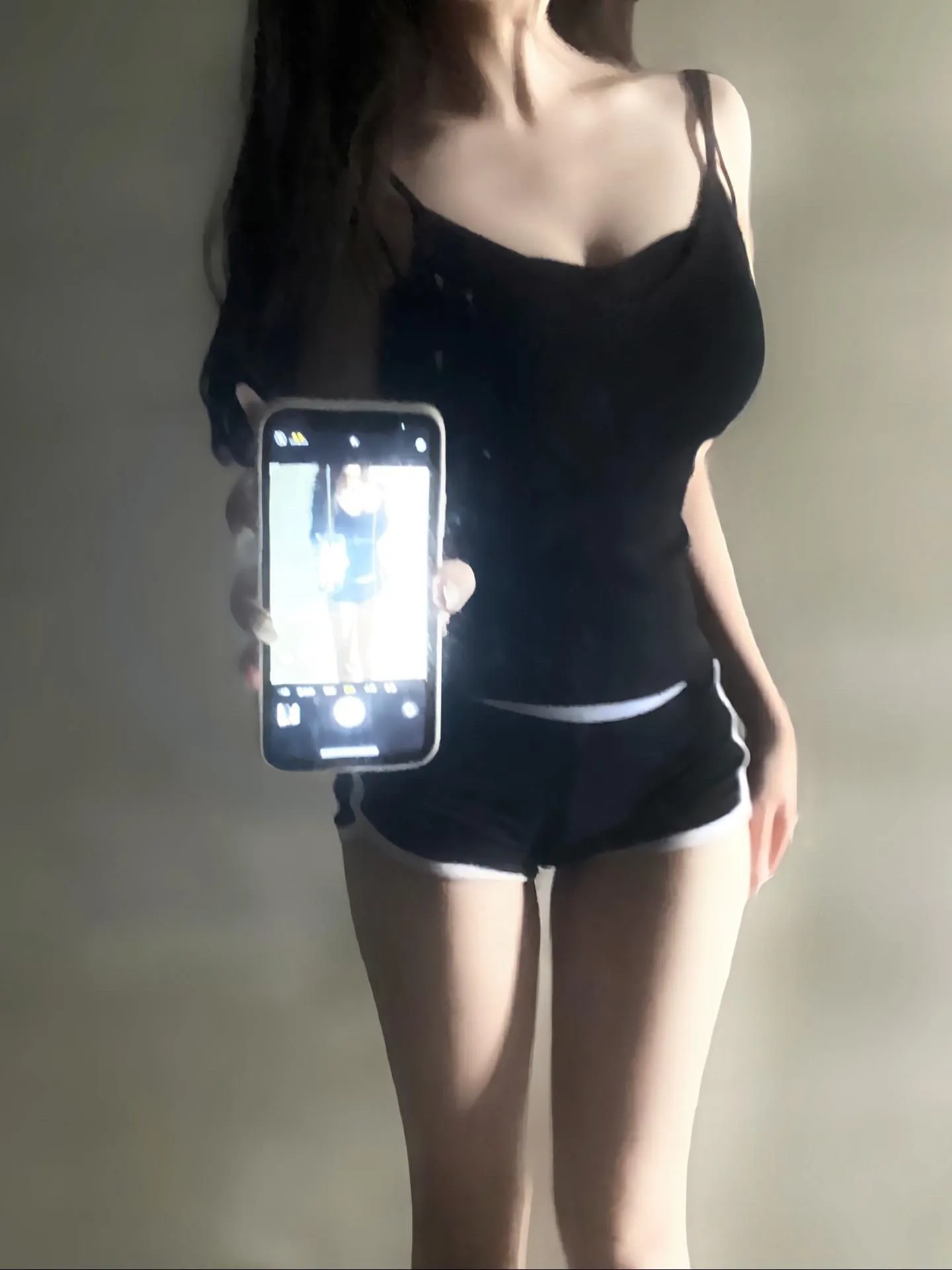 落英 美美的🐻臀穴 Gallery 6