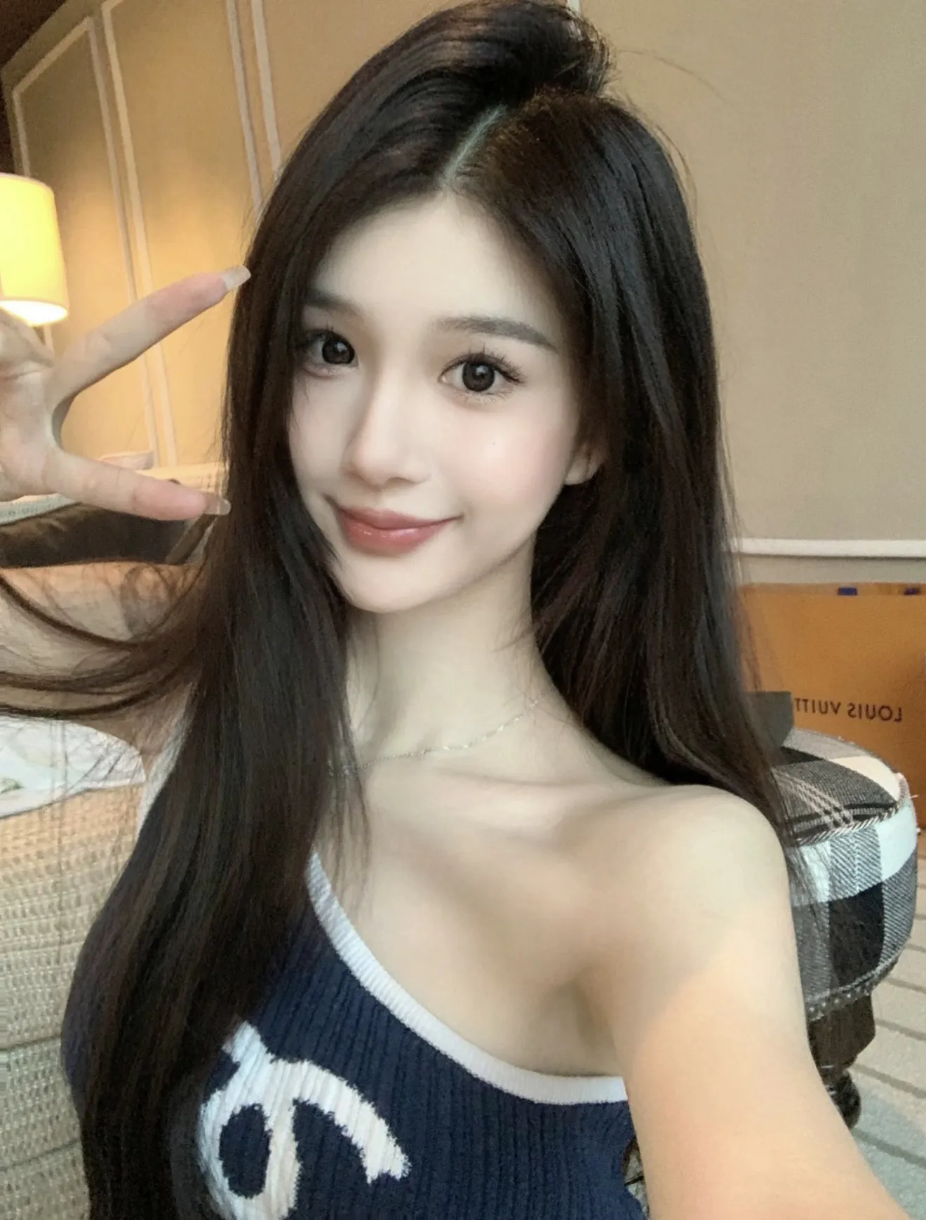 bb107 静安 175 短期兼职 Gallery 3