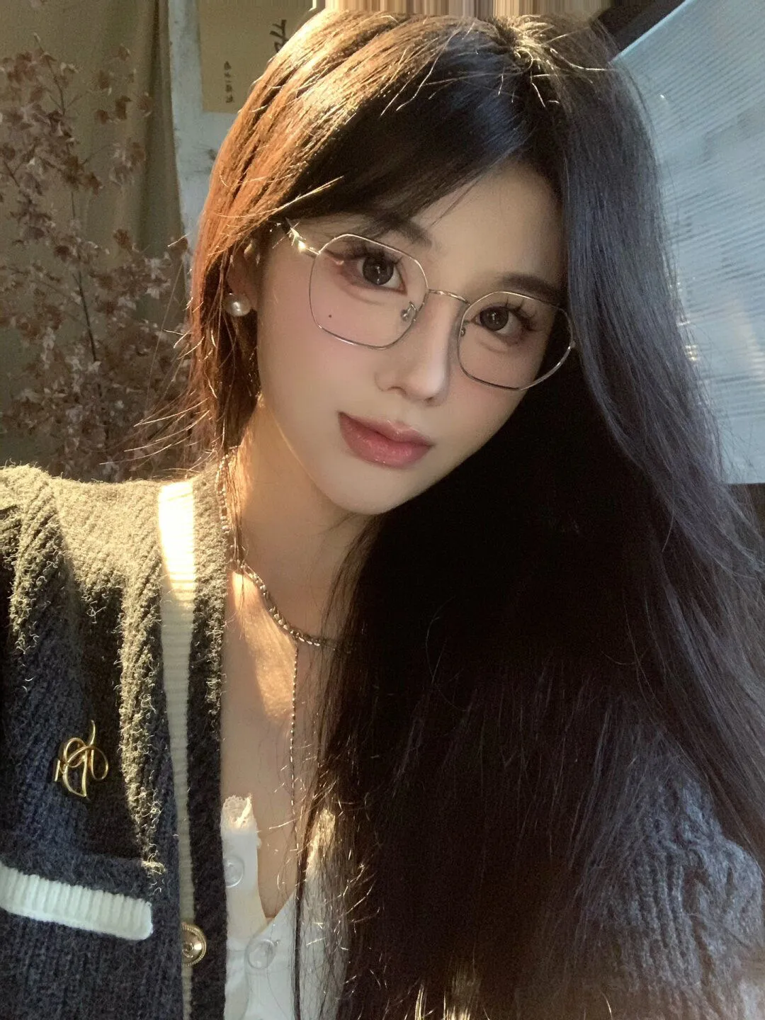 黄浦 雨嘉 Gallery 5