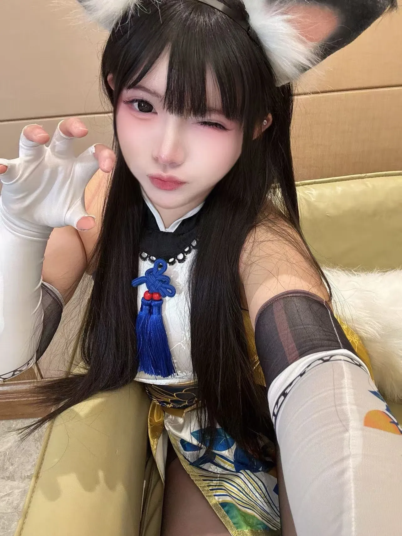 沪奥德🏠06朵朵 ギャラリー 6