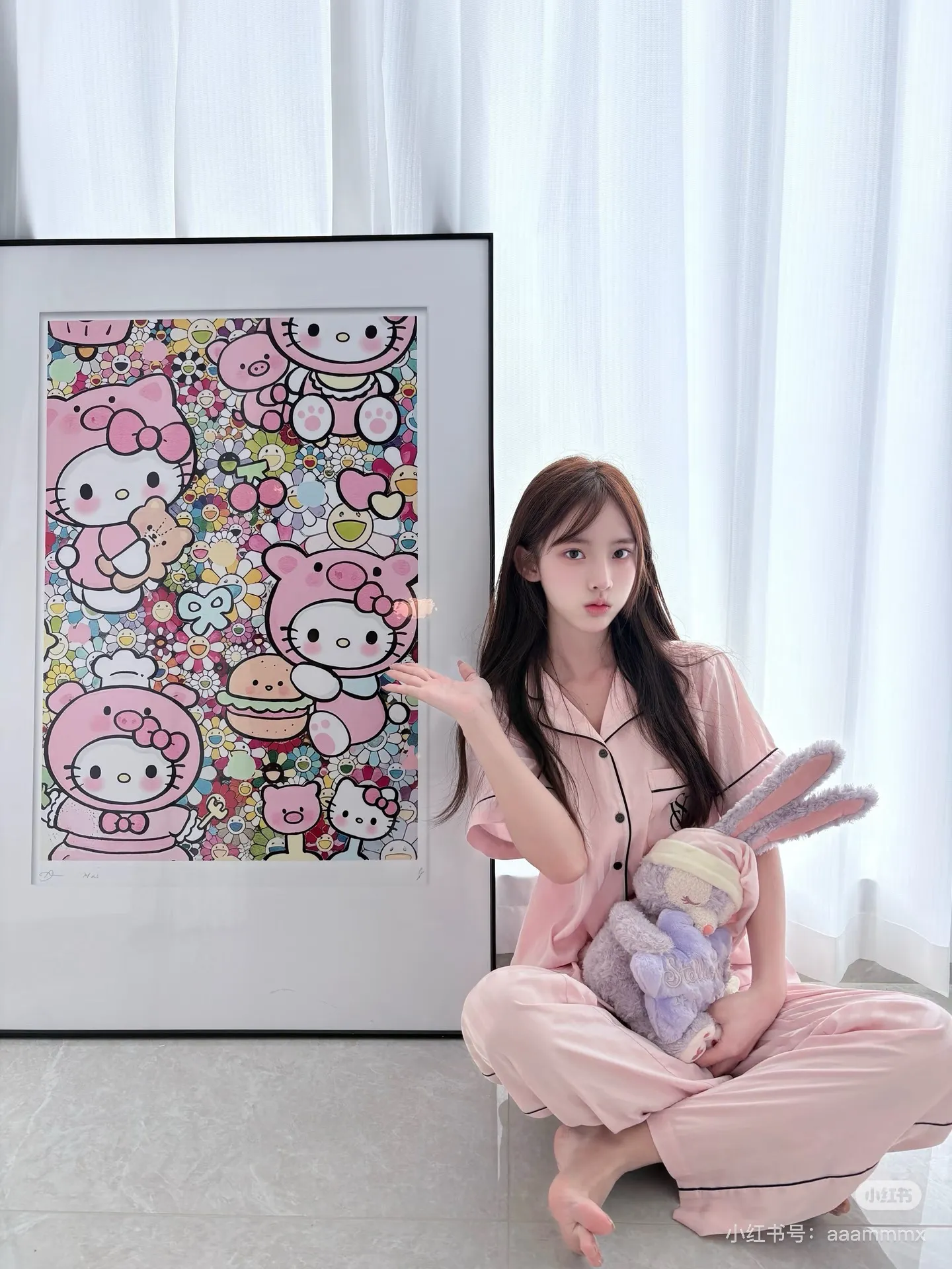 y109极品推荐圈外短开可🐍💋双飞 Gallery 2