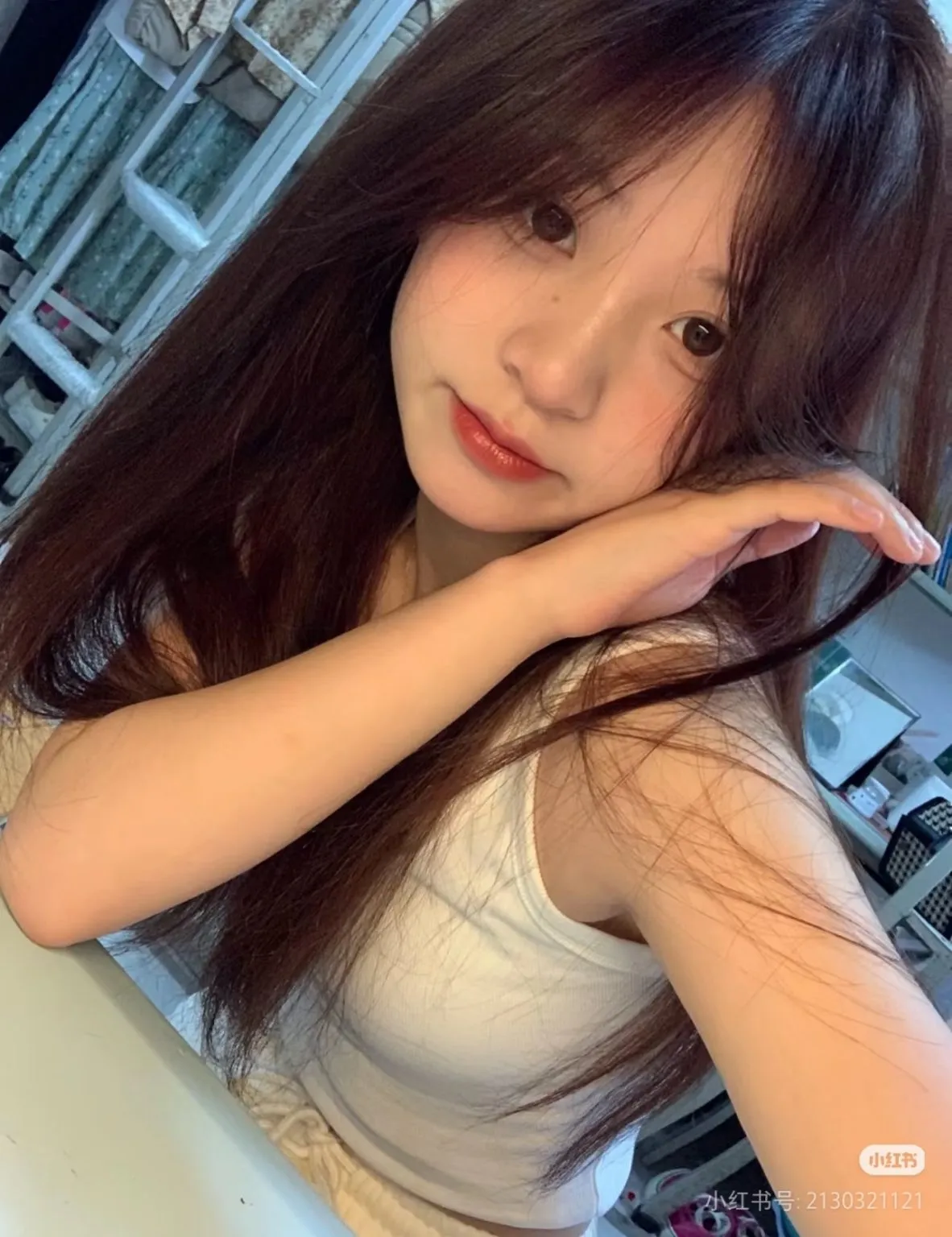 Y4389C-阿狸静安极品清纯萝莉🉑ytwt+💰 Gallery 3