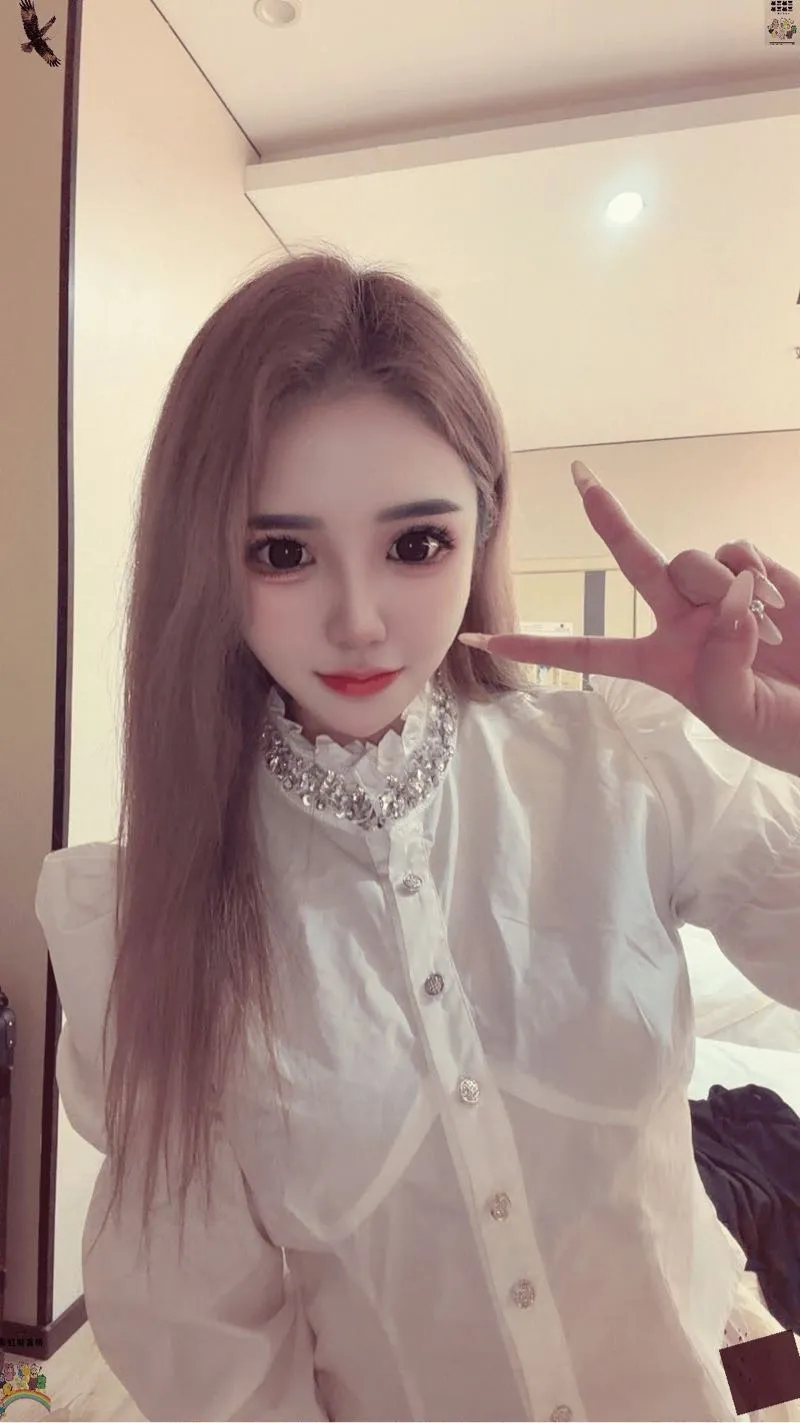 松江05佳佳 Gallery 4