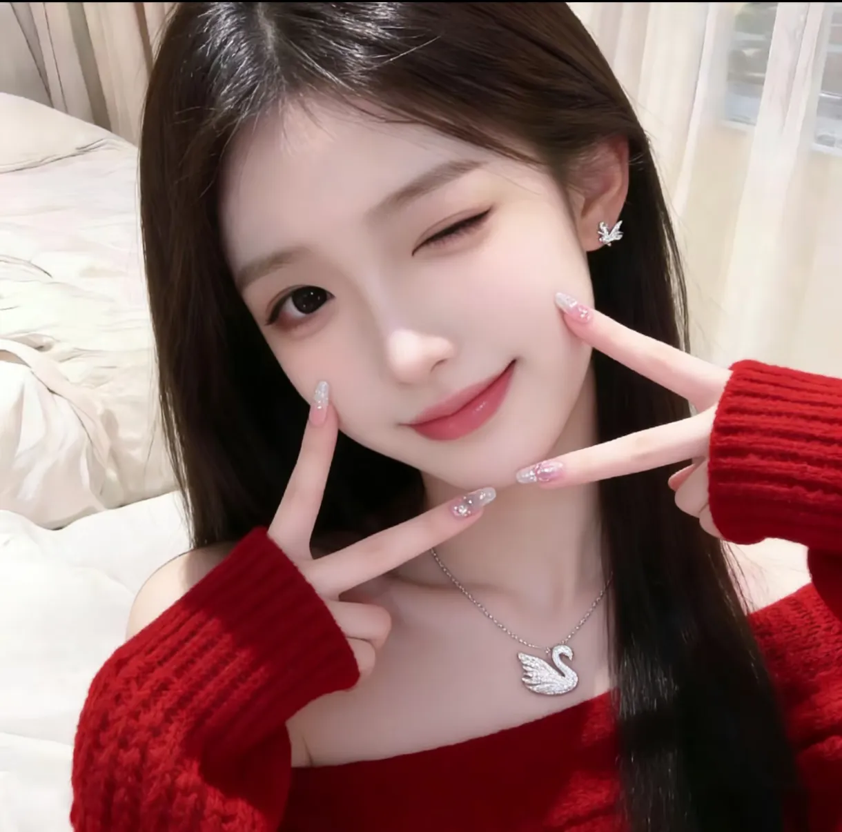 普陀 依依 Gallery 6