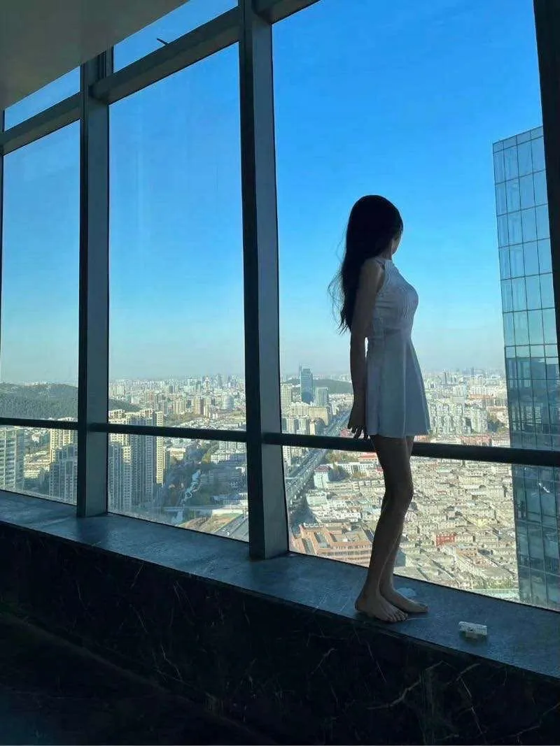 普陀小林 真实19岁嫩妹 Gallery 6