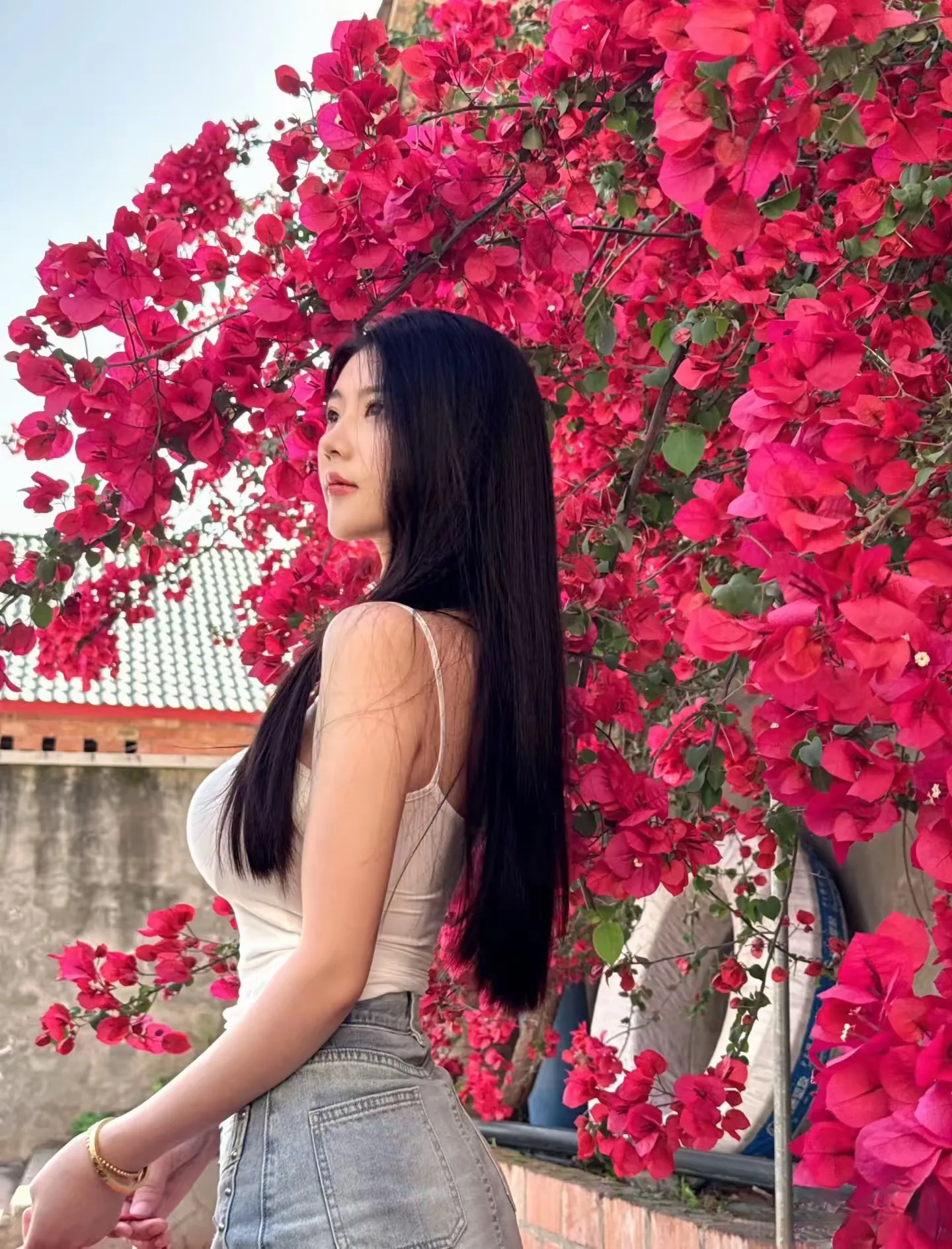 安公主 E+ Gallery 5