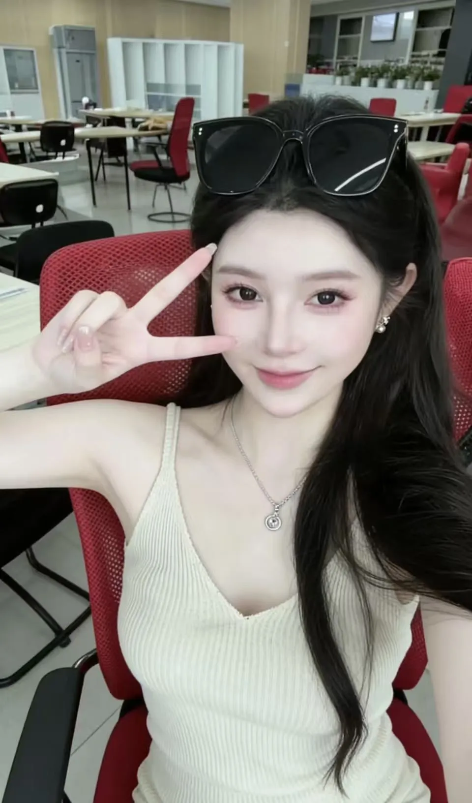 Y4362B-170 浦东纯欲御姐