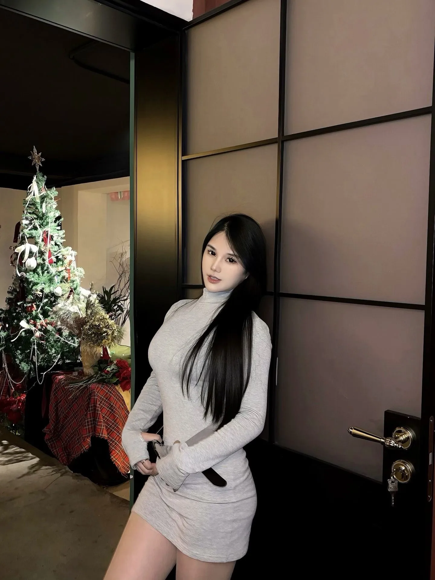 浦东 欣悦 健身小姐姐 爆款身段 Gallery 2