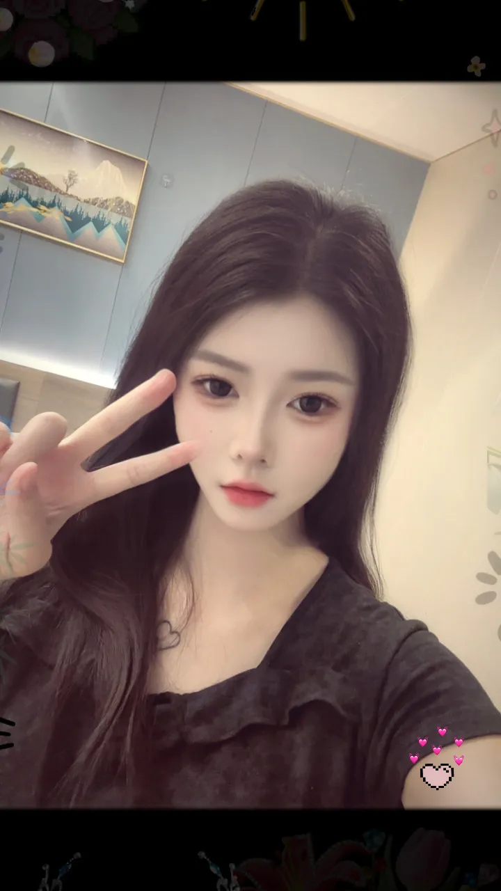 乐潼🏠 普陀05小佳 Gallery 4