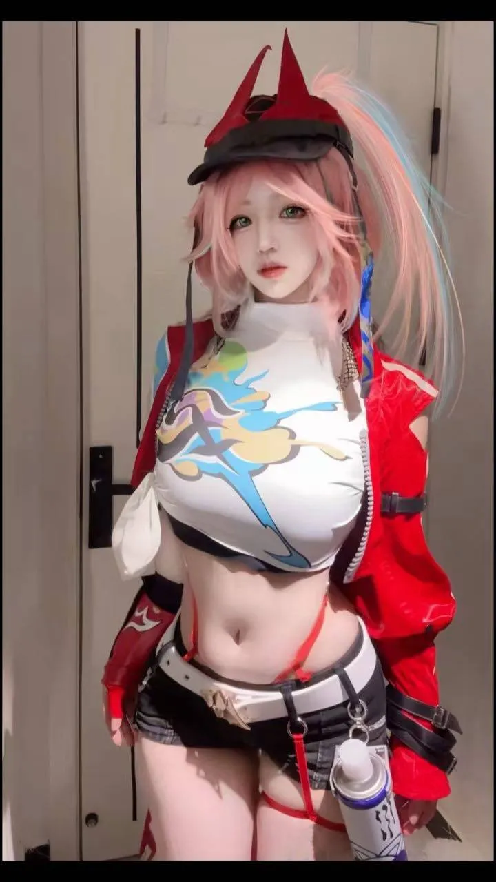 普陀豆豆 Gallery 1