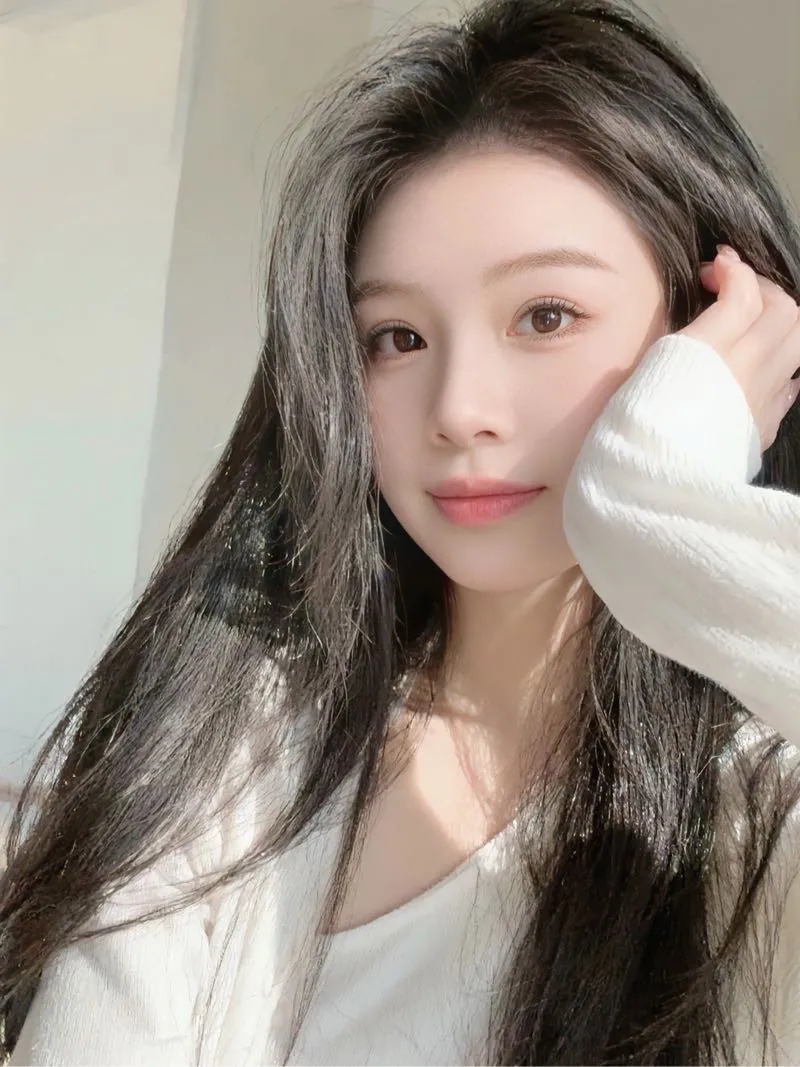 y005小鱼纯欲双飞代开 Gallery 4