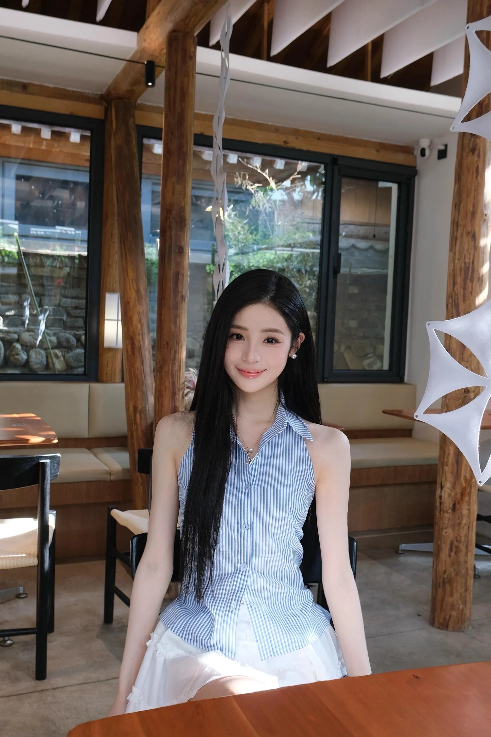 y228高白纯雪雪 갤러리 3