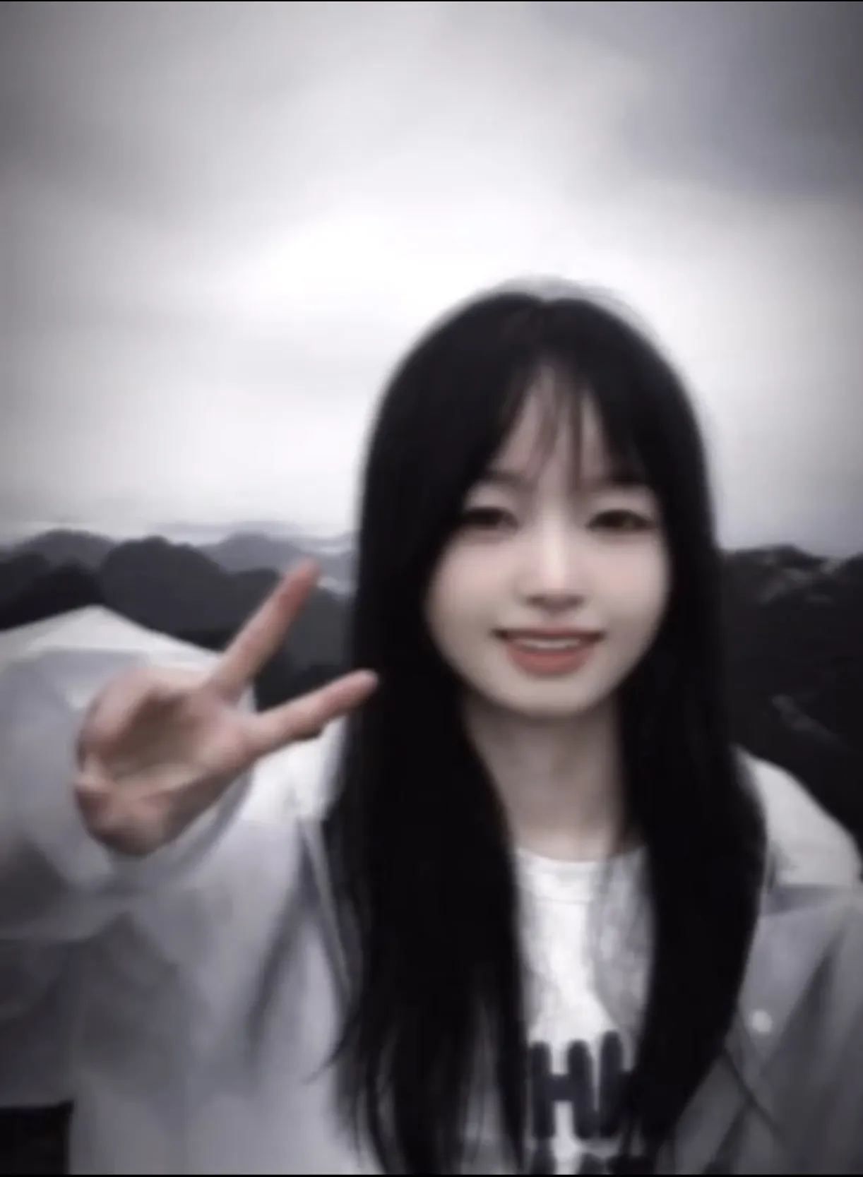 素人初下海嘉定瑶春