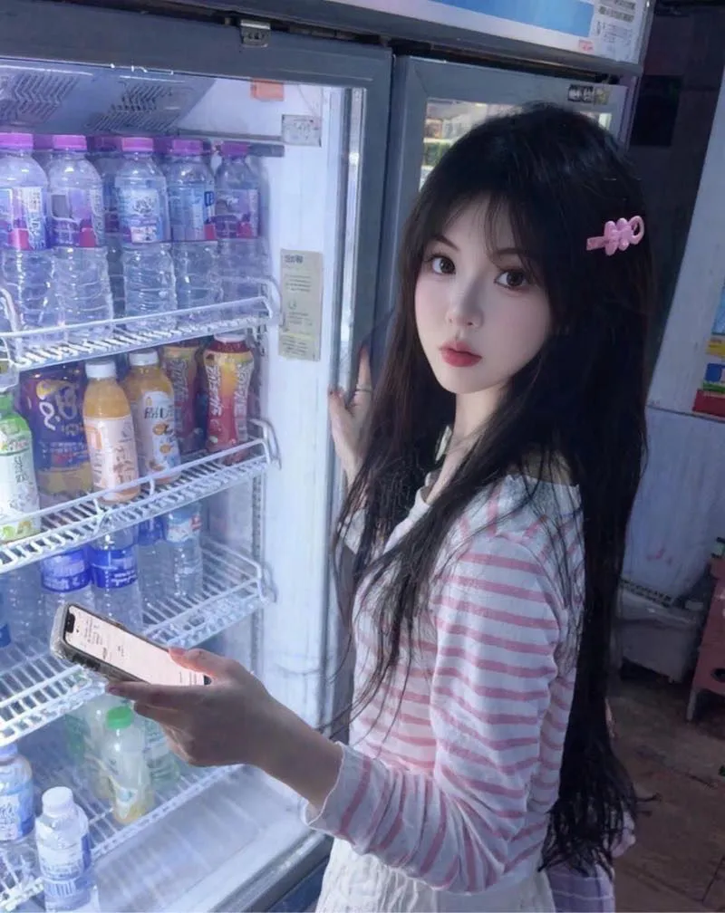 嘉定 小鱼 Gallery 2