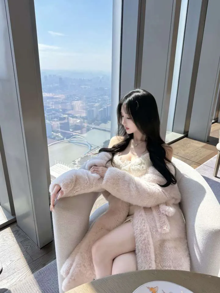 嘉定梦玉 Gallery 5