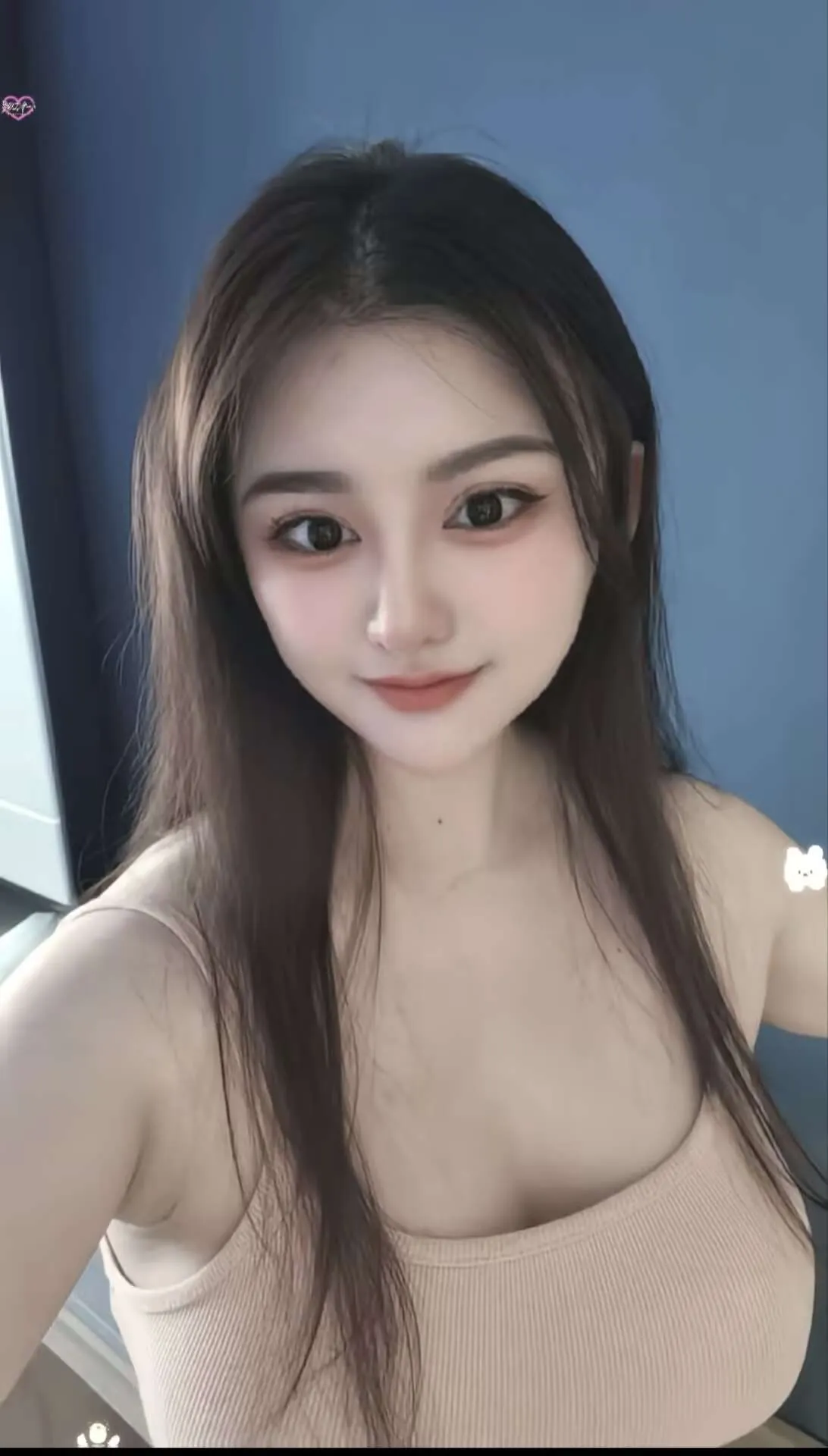 浦东姗姗 Gallery 5